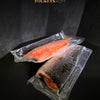 Lax portioner fryst 5kg