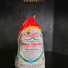Hel Kyckling 800g (10st)